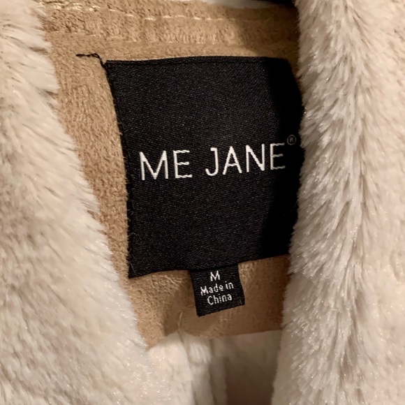 Vest - Picture 5 of 5